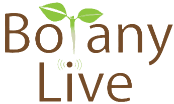 BotanyLive-Logo
