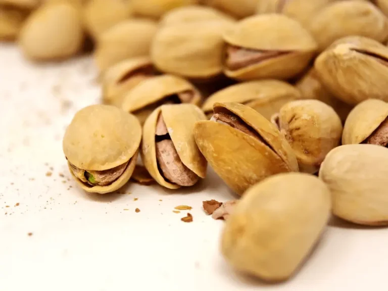 Can You Compost Pistachio Shells? Are They Really Biodegradable?